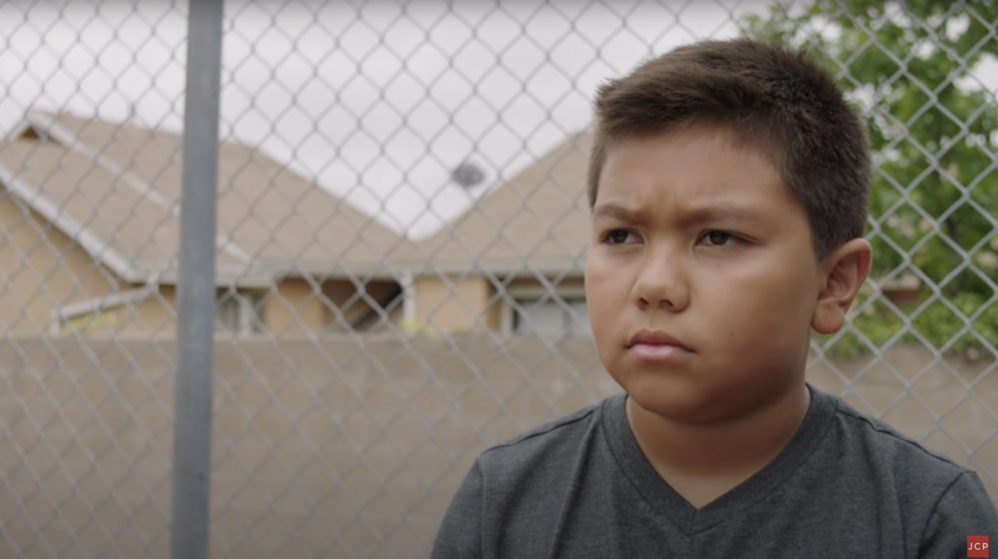 Back to School Video Marketing Agency Ad