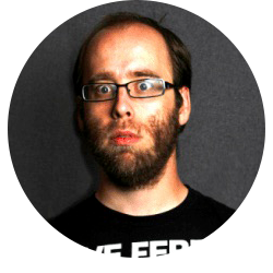 Signature Video Group Employee