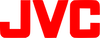 JVC Logo