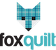 Foxquilt logo