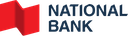 national bank logo
