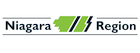 Niagara Region logo