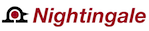 Nightingale Logo