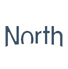 North Logo