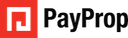 Payprop Logo