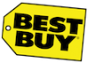 Best Buy Logo