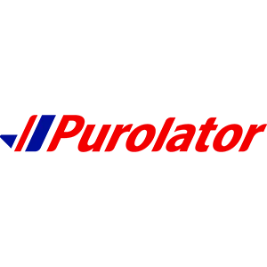Purolator video production client toronto