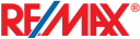 Remax