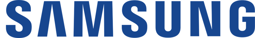 Samsung Logo