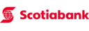Scotiabank logo