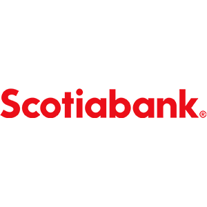 Scotiabank video production client toronto