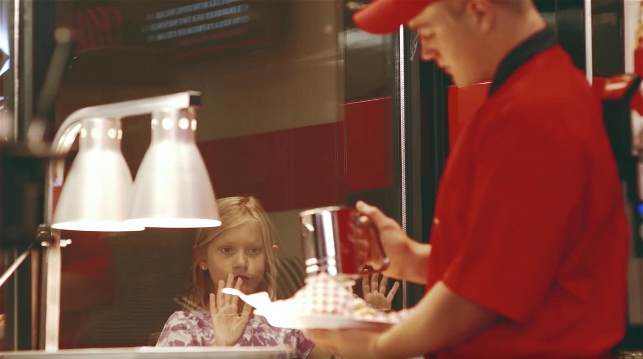 The Ultimate Guide to Creating Craveable Food Content