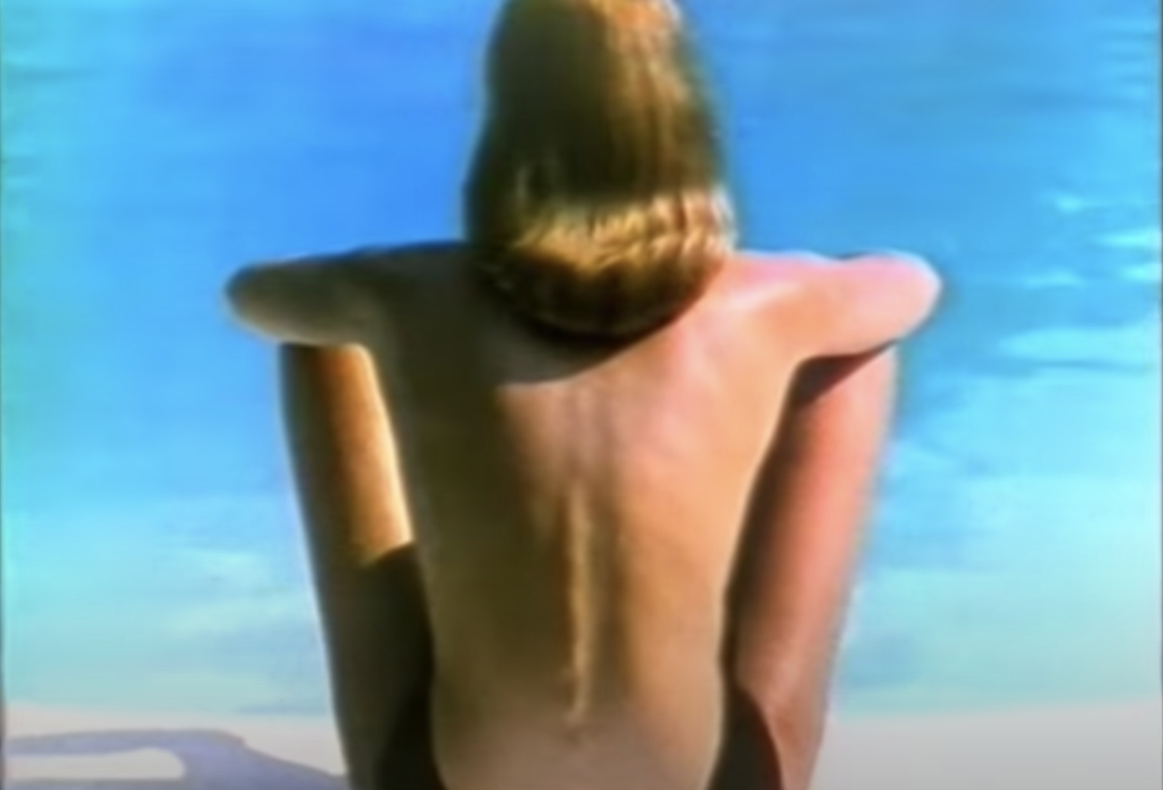 film director commercial ads ridley scott