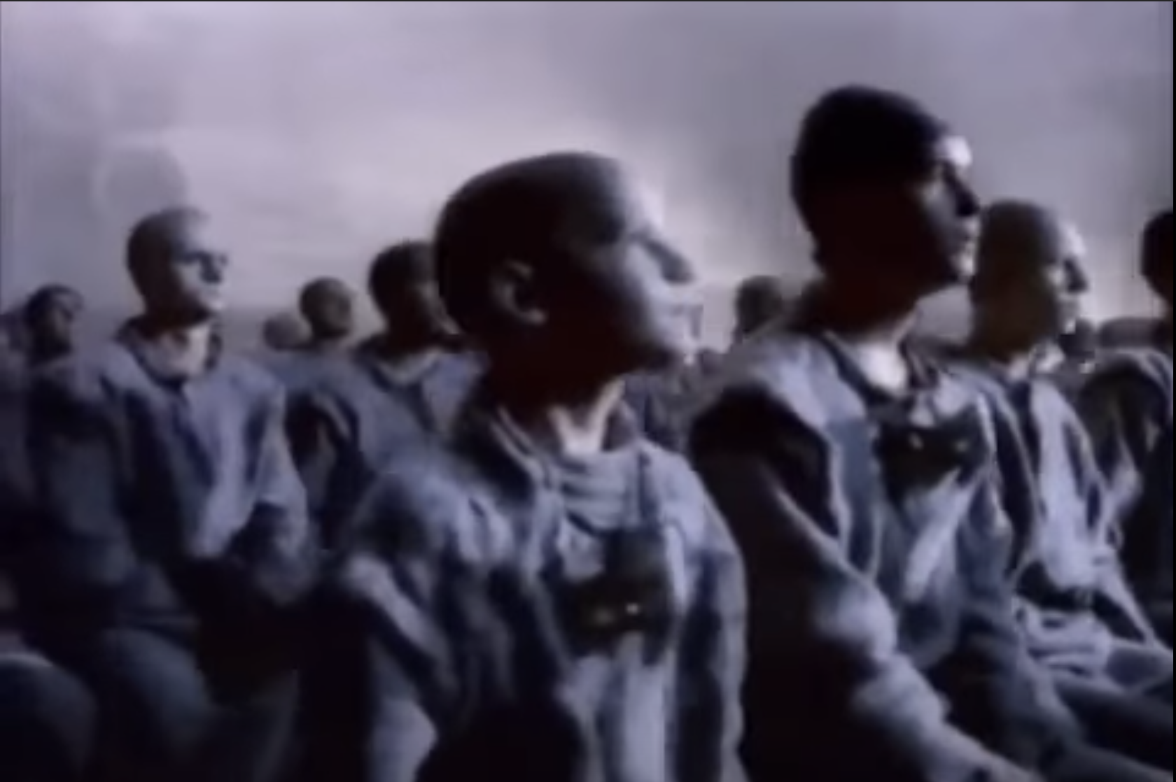 film director commercial ads ridley scott