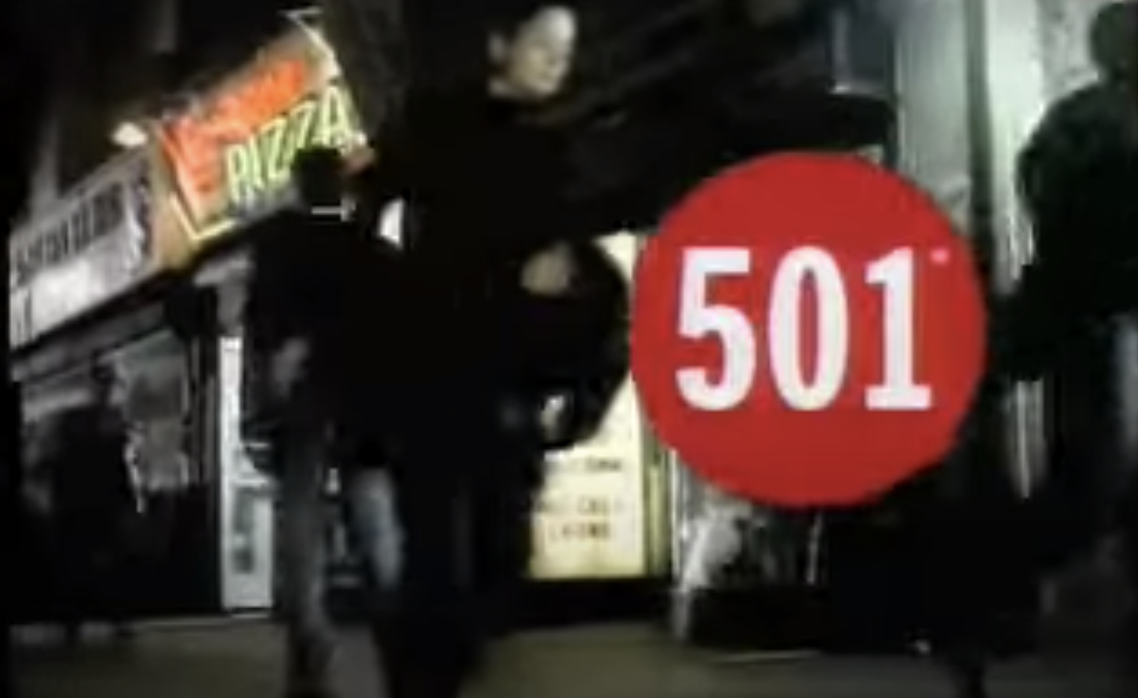 film director commercial ads david fincher