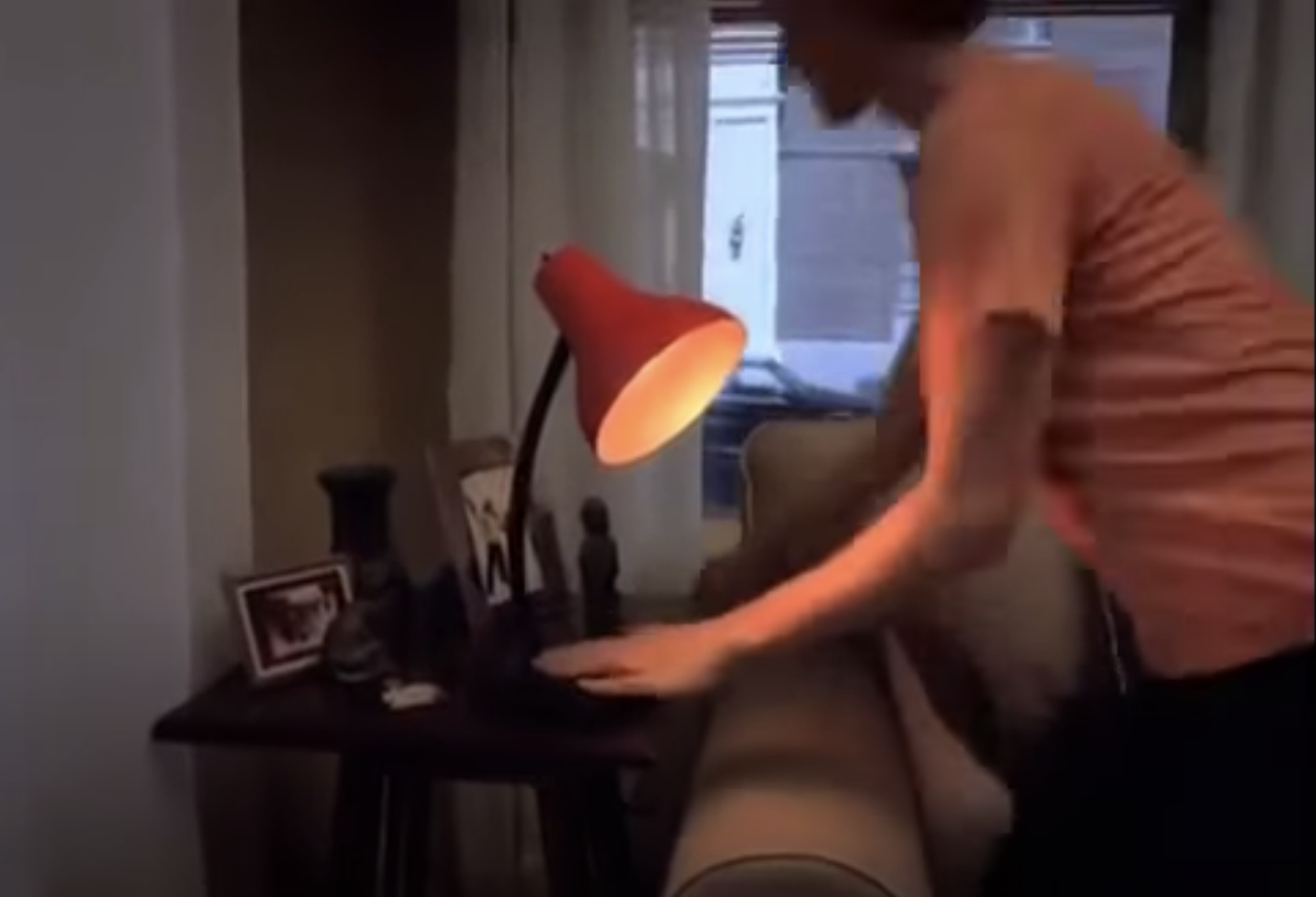 film director commercial ads spike jonze