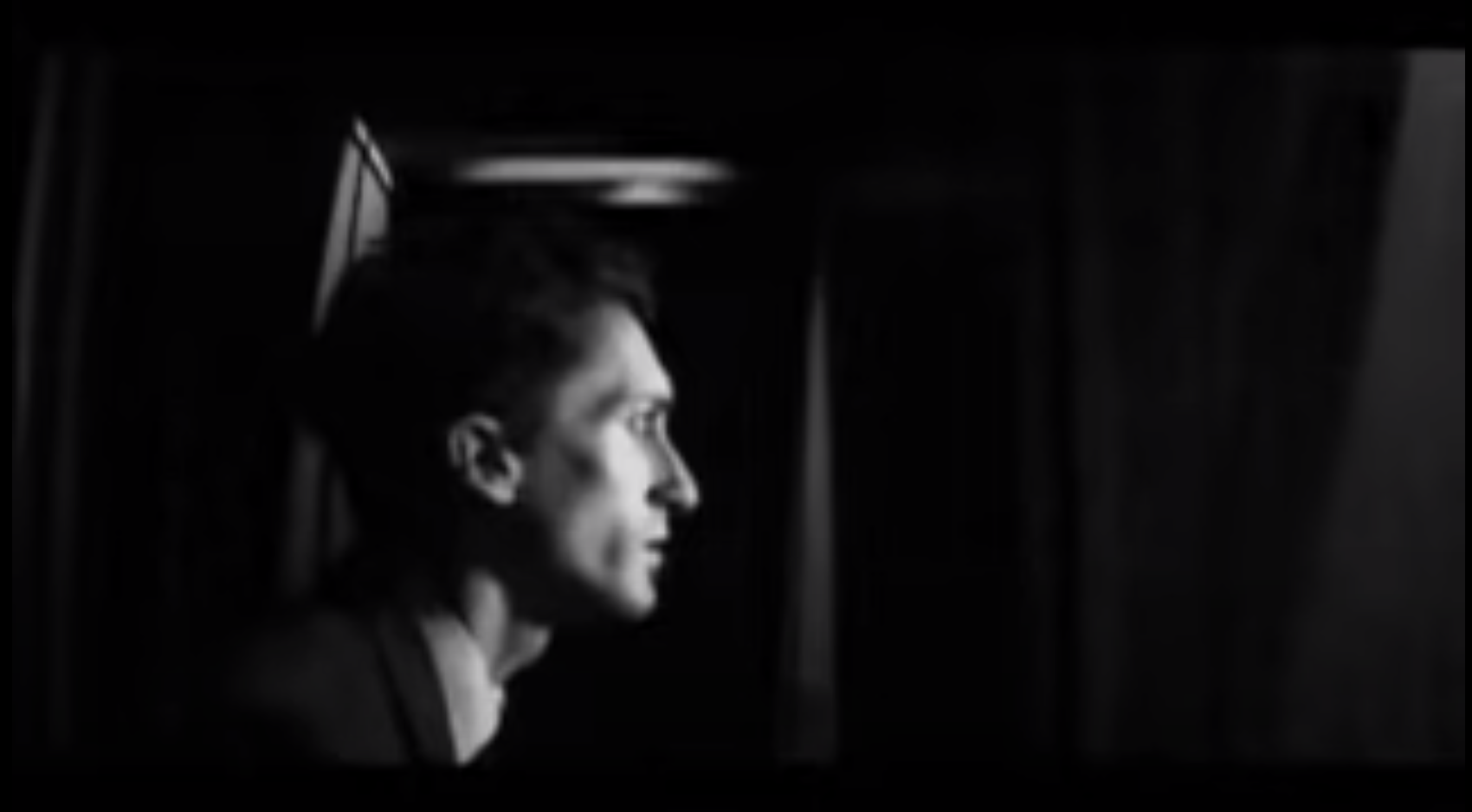 film director commercial ads david lynch