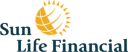 Sun Life Finical Logo