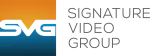 Signature Video Group - Toronto