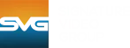 Signature Video Group - Toronto