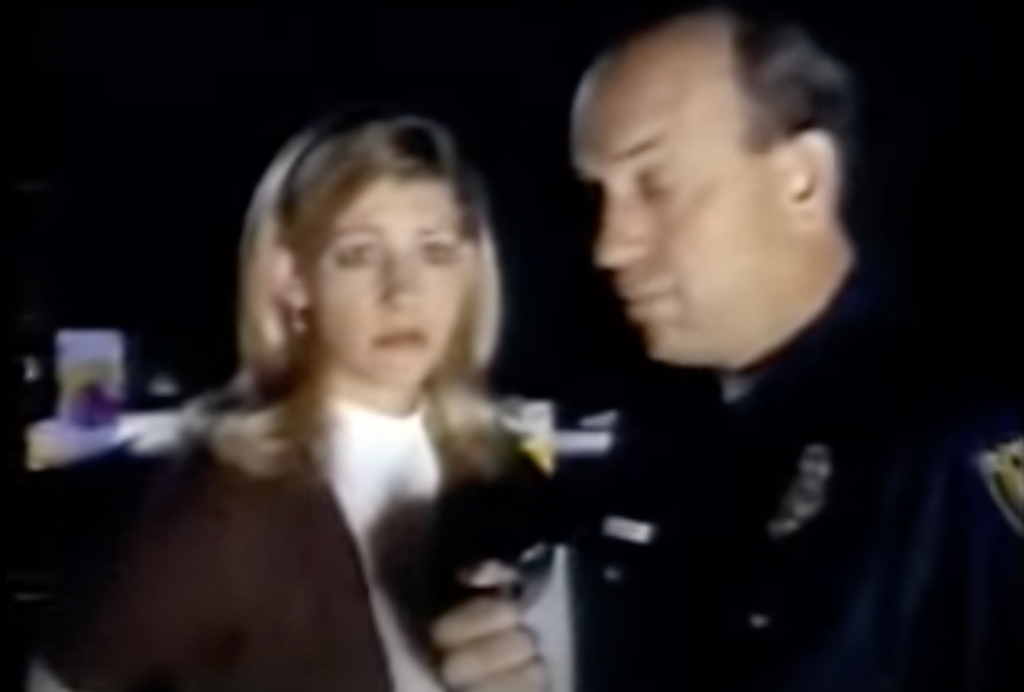 Taco Bell Goosebumps / Signature Video Group - Toronto halloween commercial ads taco bell goosebumps