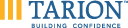 Tarion Logo