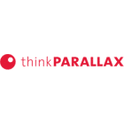 Think-Parallax-logo