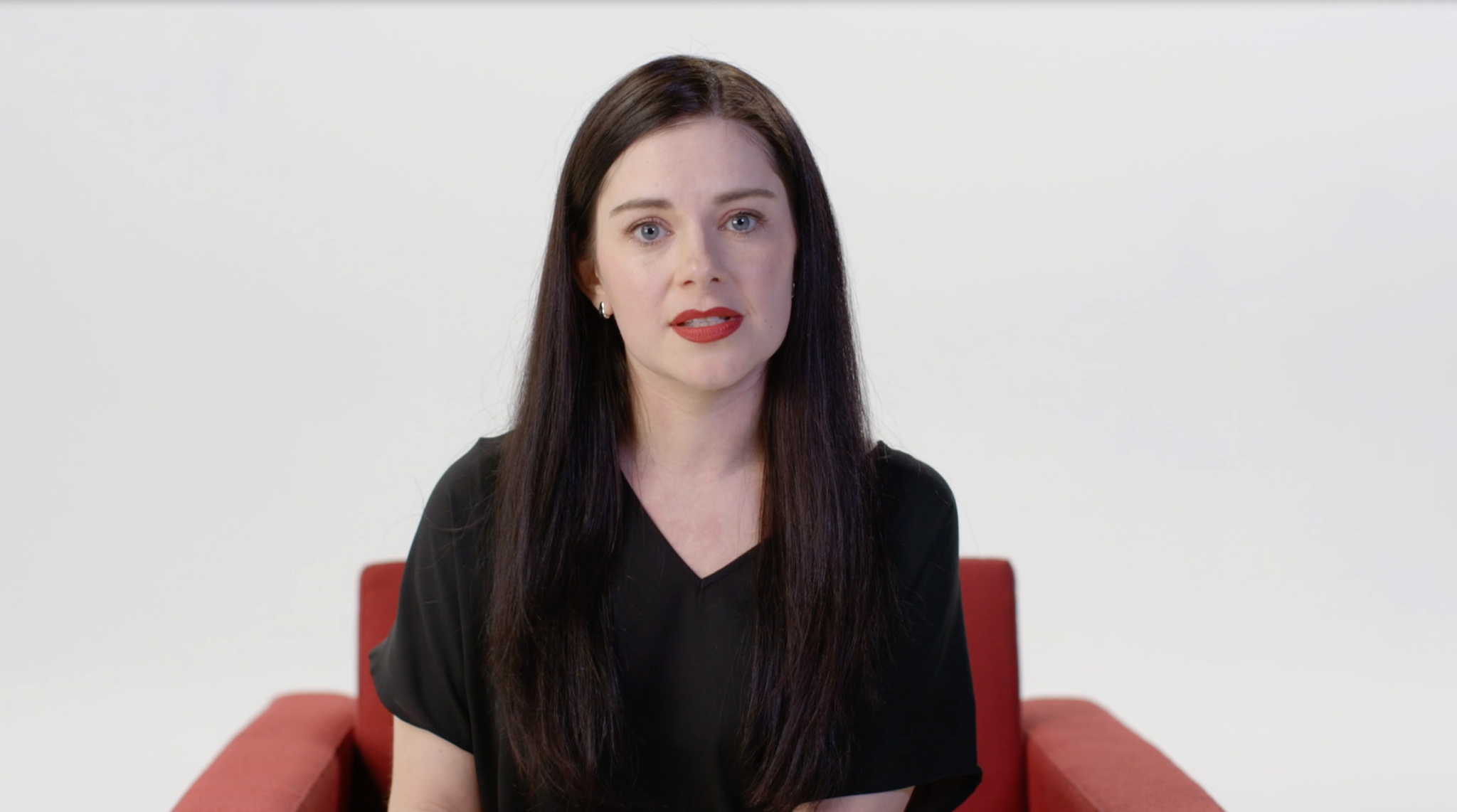 Toronto Video Production - The Globe and Mail