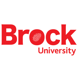 Education & Training Videos in Toronto