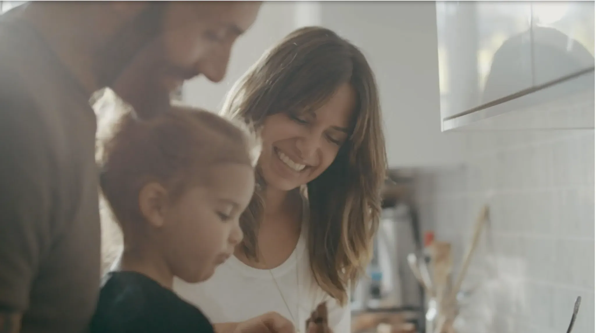 Food commercial production toronto saputo