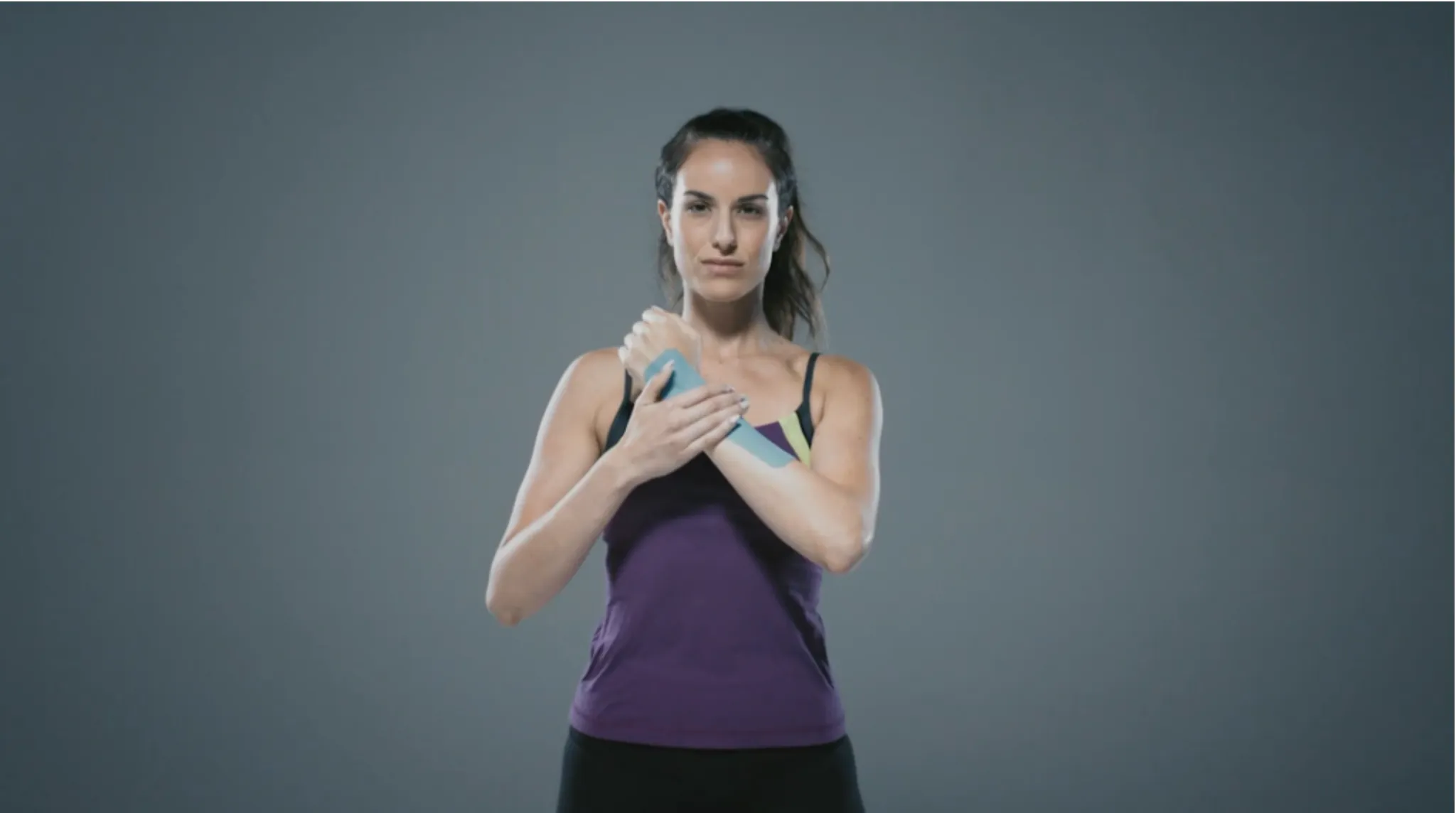 Product video production toronto | spidertech